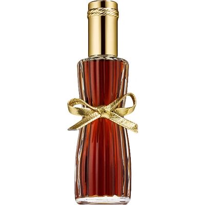 Estée Lauder Youth-Dew Eau de Parfum - 67ml Estée Lauder Youth-Dew Eau de Parfum - 67ml
