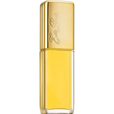 Estée Lauder Prywatna Kolekcja Eau de Parfum - 50ml Estée Lauder Prywatna Kolekcja Eau de Parfum - 50ml