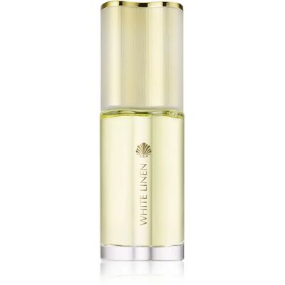 Estée Lauder White Linen Eau de Parfum - 60ml Estée Lauder White Linen Eau de Parfum - 60ml