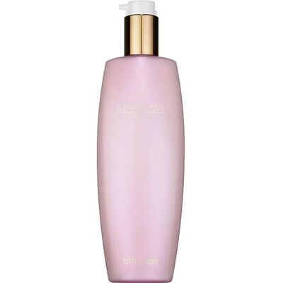 Estée Lauder Beautiful Loción Corporal (250 ml) Estée Lauder Beautiful Loción Corporal (250 ml)