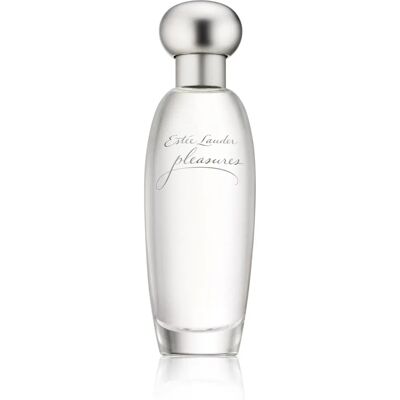 Estée Lauder Pleasures Eau de Parfum - 30ml Estée Lauder Pleasures Eau de Parfum - 30ml
