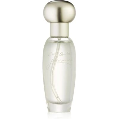 Estée Lauder Pleasures Eau de Parfum - 15ml Estée Lauder Pleasures Eau de Parfum - 15ml