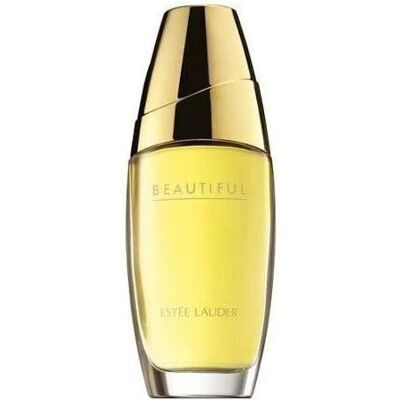Estée Lauder Beautiful Eau de Parfum - 15ml Estée Lauder Beautiful Eau de Parfum - 15ml