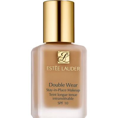 Estée Lauder Double Wear Nude Waterfresh Foundation - Meikki Estée Lauder Double Wear Nude Waterfresh Foundation - Meikki