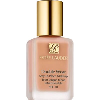 Estée Lauder Double Wear Outdoor Beige SPF 10 Alapozó - Alapozó Estée Lauder Double Wear Outdoor Beige SPF 10 Alapozó - Alapozó