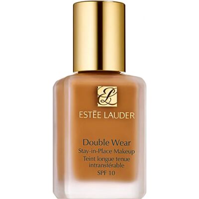 Base Estée Lauder Double Wear Auburn - Base Base Estée Lauder Double Wear Auburn - Base