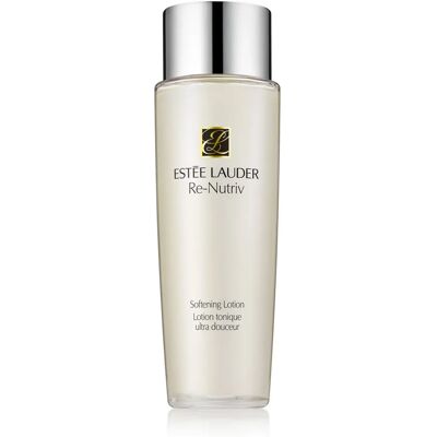 Estée Lauder Re-Nutriv Intensive Softening Lotion - Tonik do twarzy Estée Lauder Re-Nutriv Intensive Softening Lotion - Tonik do twarzy