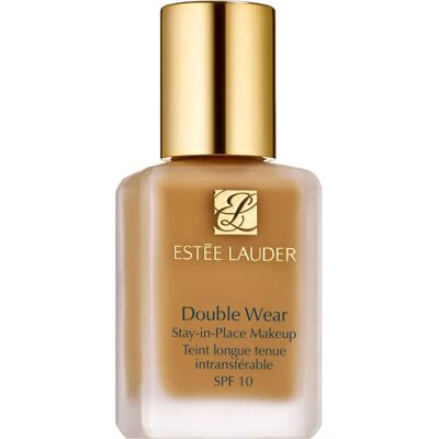 Estée Lauder Double Wear Ivoor Beige - Foundation Estée Lauder Double Wear Ivoor Beige - Foundation