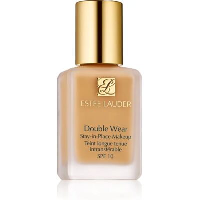Estée Lauder Double Wear Stay-in-Place SPF10 Base - Bege Deserto Estée Lauder Double Wear Stay-in-Place SPF10 Base - Bege Deserto