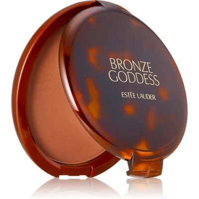Estée Lauder Profundo Diosa Bronce en Polvo - Polvo Bronceador Estée Lauder Profundo Diosa Bronce en Polvo - Polvo Bronceador