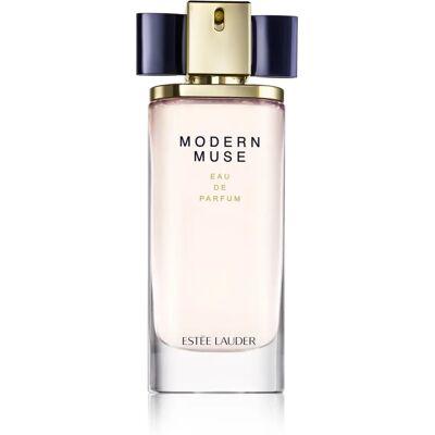 Estée Lauder Modern Muse Eau de Parfum - 30ml Estée Lauder Modern Muse Eau de Parfum - 30ml
