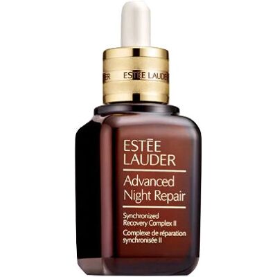 Estée Lauder Advanced Night Repair Synchronized Recovery Complex II - 30ml Estée Lauder Advanced Night Repair Synchronized Recovery Complex II - 30ml