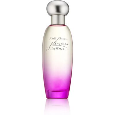 Estée Lauder Pleasures Intense Eau de Parfum - 100ml Estée Lauder Pleasures Intense Eau de Parfum - 100ml