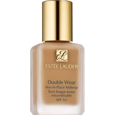 Estée Lauder Dusk Foundation SPF10 - Foundation Estée Lauder Dusk Foundation SPF10 - Foundation