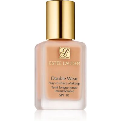 Estée Lauder Double Wear Stay-in-Place SPF10 Foundation - Sand 36 - Base Estée Lauder Double Wear Stay-in-Place SPF10 Foundation - Sand 36 - Base