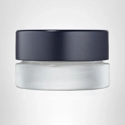 Estée Lauder Double Wear Stay-in-Place Oogschaduw Basis - Primer Estée Lauder Double Wear Stay-in-Place Oogschaduw Basis - Primer