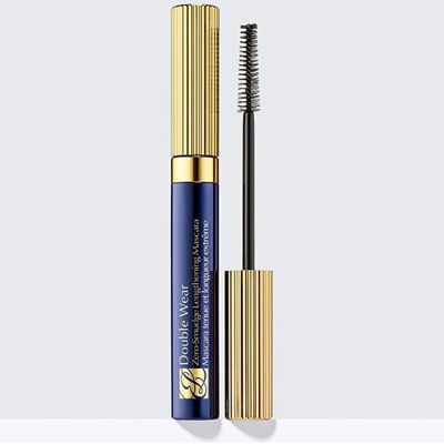 Estée Lauder Double Wear Zero-Smudge Verlängerndes Wimperntusche - Mascara Estée Lauder Double Wear Zero-Smudge Verlängerndes Wimperntusche - Mascara