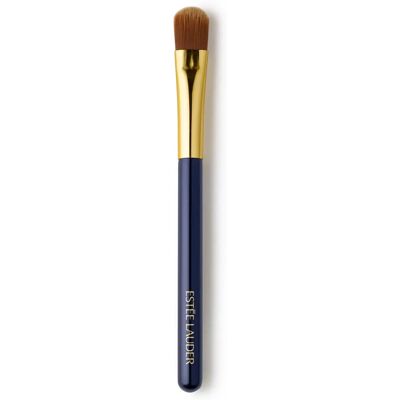 Brocha Correctora Estée Lauder - Herramienta de Precisión Brocha Correctora Estée Lauder - Herramienta de Precisión