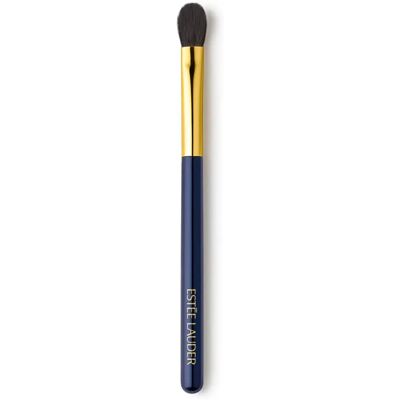 Estée Lauder Pincel difuminador 25 - Pincel de sombra Estée Lauder Pincel difuminador 25 - Pincel de sombra