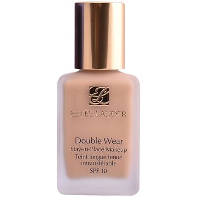 Estée Lauder Double Wear Podkład - Dawn - 24 godziny SPF 10 Estée Lauder Double Wear Podkład - Dawn - 24 godziny SPF 10