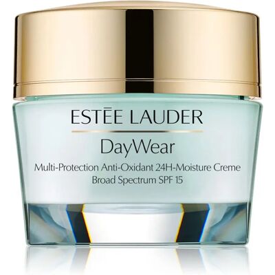Estée Lauder DayWear Advanced Multi-Schutz Anti-Oxidans Creme SPF 15 (50 ml) Estée Lauder DayWear Advanced Multi-Schutz Anti-Oxidans Creme SPF 15 (50 ml)