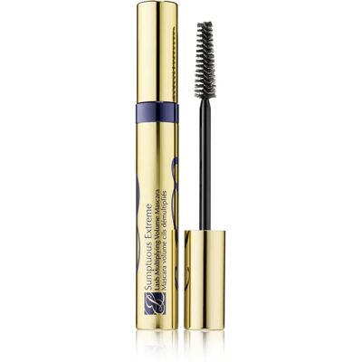 Estée Lauder Sumptuous Extreme Μάσκαρα - Μαύρη - Μάσκαρα Estée Lauder Sumptuous Extreme Μάσκαρα - Μαύρη - Μάσκαρα