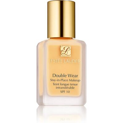 Estée Lauder Double Wear Foundation - Cool Bone - Große Farbauswahl Estée Lauder Double Wear Foundation - Cool Bone - Große Farbauswahl