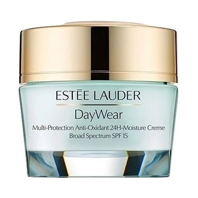 Estée Lauder DayWear MultiProtection AntiOxidant 24H Moisture Crème SPF 15 - ansigtscreme Estée Lauder DayWear MultiProtection AntiOxidant 24H Moisture Crème SPF 15 - ansigtscreme