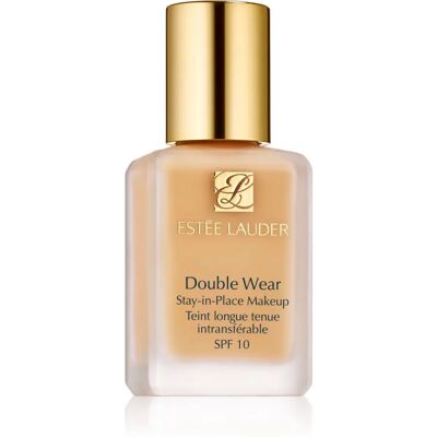 Estée Lauder Ivory Nude Double Wear Foundation - Langanhaltende SPF 10 Estée Lauder Ivory Nude Double Wear Foundation - Langanhaltende SPF 10