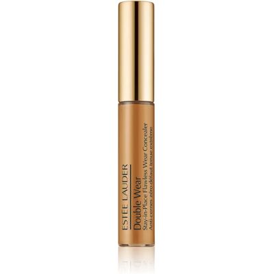 Estée Lauder Double Wear Stay-In-Place Flawless Wear Concealer - Medium Deep - Concealer Estée Lauder Double Wear Stay-In-Place Flawless Wear Concealer - Medium Deep - Concealer