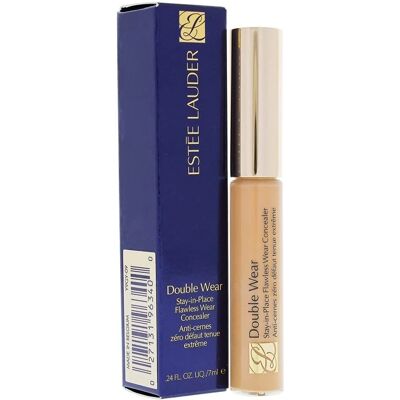 Estée Lauder Double Wear Stay-In-Place Corrector - Medio (Cálido) - Corrector Estée Lauder Double Wear Stay-In-Place Corrector - Medio (Cálido) - Corrector