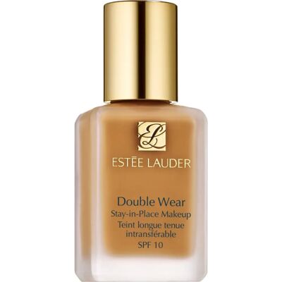 Podkład Honey Bronze SPF 10 Estée Lauder - Płynny, 30ml Podkład Honey Bronze SPF 10 Estée Lauder - Płynny, 30ml