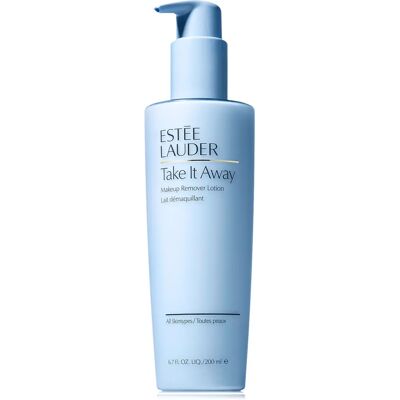 Estée Lauder Take It Away Struccante Lotion (200ml) Estée Lauder Take It Away Struccante Lotion (200ml)