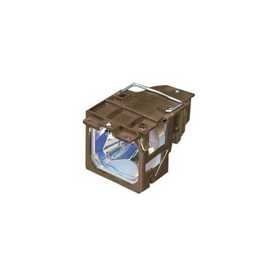 Sony LMP-C120 projektorlampa - Reservlampa Sony LMP-C120 projektorlampa - Reservlampa