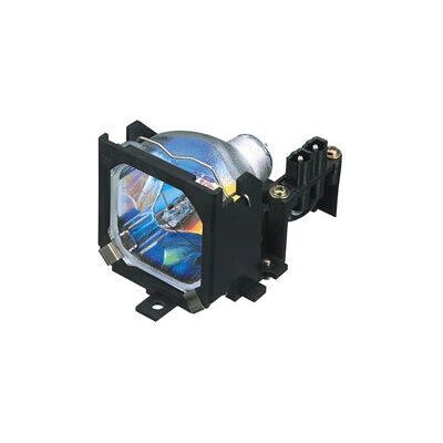 Sony - LMPC121 - VPL-CS3 - Lampe - Publicité Sony - LMPC121 - VPL-CS3 - Lampe - Publicité