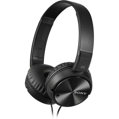 Sony MDR-ZX110NC - MUSTA Sony MDR-ZX110NC - MUSTA