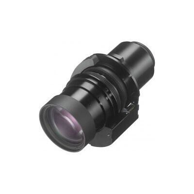 Sony VPLL-Z3032 - Telezoomobjektiv - f/2 - Schwarz - Beamer Zubehör Sony VPLL-Z3032 - Telezoomobjektiv - f/2 - Schwarz - Beamer Zubehör
