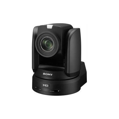 Sony BRC-H800 - Innenraum Dome IP Überwachungskamera - Nachtsicht - 1920x1080 - Deckenmontage Sony BRC-H800 - Innenraum Dome IP Überwachungskamera - Nachtsicht - 1920x1080 - Deckenmontage