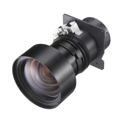 Sony VPLL-Z4111 Projektionslinse - VPL-FH500L, FHZ700L, FX500L - Projektionslinse Sony VPLL-Z4111 Projektionslinse - VPL-FH500L, FHZ700L, FX500L - Projektionslinse