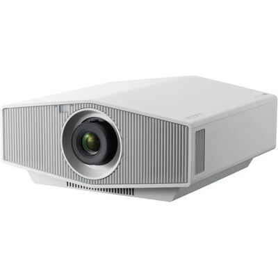 Sony - VPL-XW5000 - Laser - 2160p - Projektor Sony - VPL-XW5000 - Laser - 2160p - Projektor