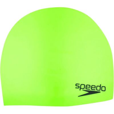 Speedo Unisex-Schwimmkappe - Schwimm Cap Speedo Unisex-Schwimmkappe - Schwimm Cap