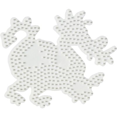 JBM 305 Kunst-/Bastelspielzeug - Kreatives Bastelspielzeug für Kinder JBM 305 Kunst-/Bastelspielzeug - Kreatives Bastelspielzeug für Kinder