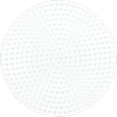 Perles Midi Hama - Jouet Créatif pour Enfants - 0,5cm de Diamètre - Publicité Perles Midi Hama - Jouet Créatif pour Enfants - 0,5cm de Diamètre - Publicité
