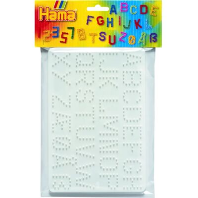 JBM 4455 Bastelspielzeug - Für Kinder ab 5 Jahren - PVC - 2 Stück JBM 4455 Bastelspielzeug - Für Kinder ab 5 Jahren - PVC - 2 Stück