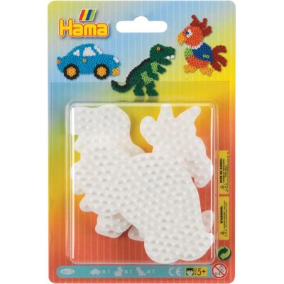 JBM knutsel speelgoed - Auto, Dinosaur, Vogel - Creatief speelgoed JBM knutsel speelgoed - Auto, Dinosaur, Vogel - Creatief speelgoed
