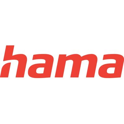 Hama 00004906 Kunst/Knutseltuig - Kralenset Hama 00004906 Kunst/Knutseltuig - Kralenset