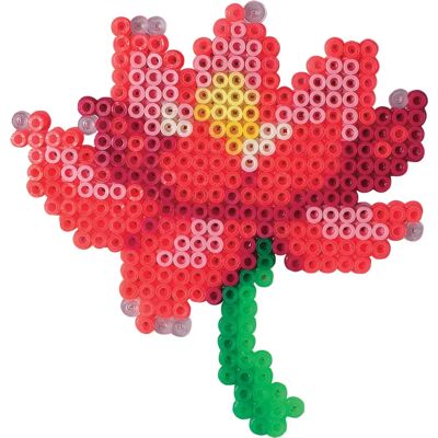 JBM 5202 Bastelspielzeug - art/craft toy JBM 5202 Bastelspielzeug - art/craft toy