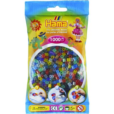 JBM 207-53 Giocattolo art/craft - Gioco JBM 207-53 Giocattolo art/craft - Gioco