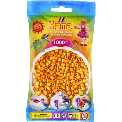 JBM 207-60 Art/Craft Toy - Yellow JBM 207-60 Art/Craft Toy - Yellow