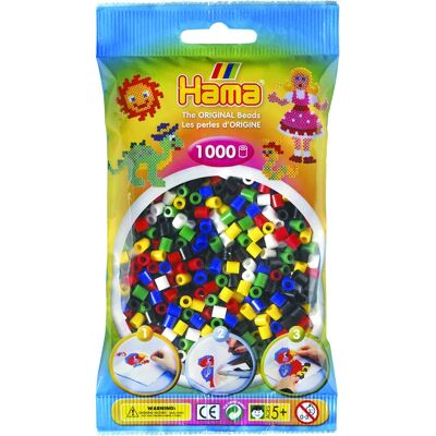 JBM 207-66 Art/Craft Toy - Multicolor JBM 207-66 Art/Craft Toy - Multicolor